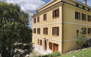  Agriturismo Villa Val D'Olivi  Ассизи